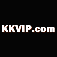 kkvipblog