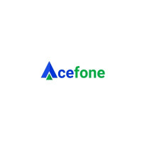 Acefone