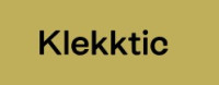 klekktic