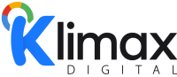 Klimax Digital