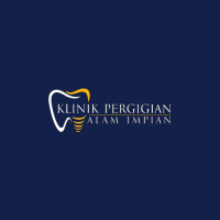 Klinik Pergigian Alam Impian
