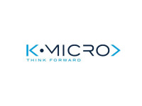 KMicro Tech, Inc
