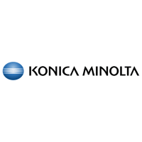 Best Solution for Printing in your Business to Grow | Konica UAE