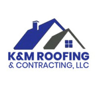 KM Roofing and Contracting