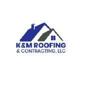 Tamko Roof Installer Manassas Va