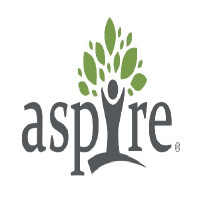 Aspire Counseling Services