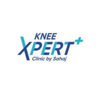 Knee Xpert: Best Knee Pain Treatment with Injection in India