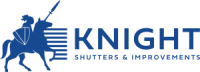 Outdoor Blinds Adelaide | Knight Shutters & Improvements