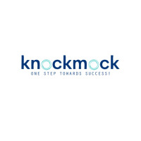Knock Mock