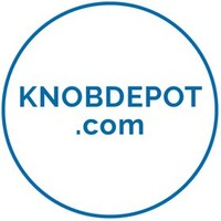 KnobDepot
