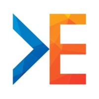 Knowledge Excel | Data-Driven Market Research Company