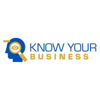 Bookkeeping services for small businesses
