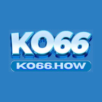 ko66how