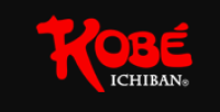 Kobé Japanese Steakhouse - St. Petersburg
