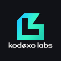 Kodexo Labs Chicago, IL | AI, Custom Software & Mobile App Development Company Chicago, IL