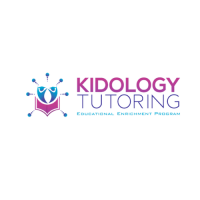 Kidology Tutoring