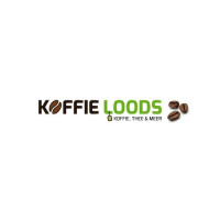 jura koffiebonen
