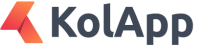 Questions to answer when managing a project-kolApp