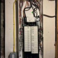 Koletas Electric