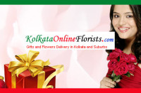Impressive Online Gift Delivery Kolkata at Amazing Deals!