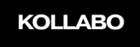 Kollabo: Digital Marketing for Small Businesses