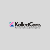 Kollectcare