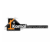Komal Home Renovation Service Toronto