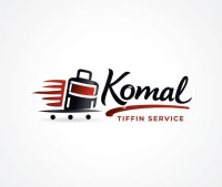Komal Tiffin service in Dundalk, Ontario