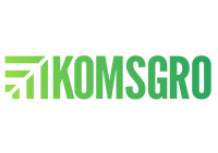 komsgro
