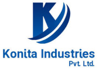 PVC Foam Board Manufacturers from Karnataka
