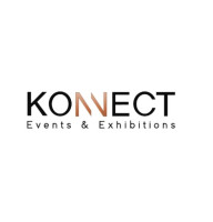 Konnect Events & Exhibitions