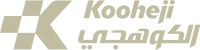 الكوهجي للتطوير