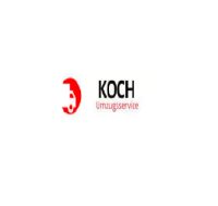 Koch Umzugsservice