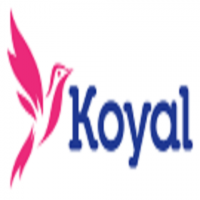 Koyal- Pakistani Urdu Songs, Listen and Download Free MP3...