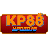 kp888io