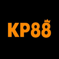 kp88 to
