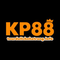 KP88⭐️Nhà Cái Uy Tín Số #1 Việt Nam⭐️Tải KP88 COM APK/iOS