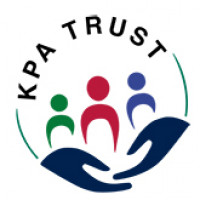 Kerala educational development experts