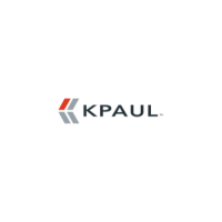 KPaul Industrial 