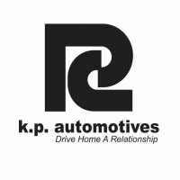 Luxury Car Service Center Near Me