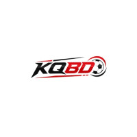 kqbd