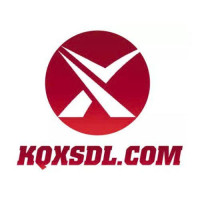 kqxsdl.com