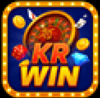 krwin