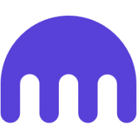 Kraken login is Advanced Crypto Trading and Low Fees grop