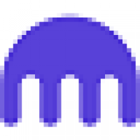 Kraken Login