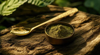 kratom brands