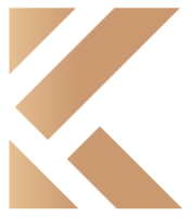 KREATIVE FOLIO MARKETING MANAGEMENT L.L.C