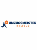 Umzugsmeister Wagner