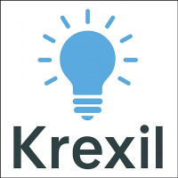 Krexil