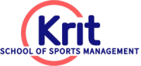 Krit School of Sports Management